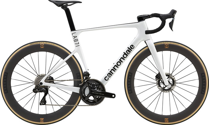 Cannondale-SuperSix-Evo-LAB71-2026